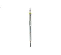 Candeletta NGK D-POWER NR88 91210 RENAULT ESPACE V (JR_) 2 2018-2023