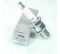 Candeletta NGK per moto BMW 750 R 75 1969-1992 BP7ES