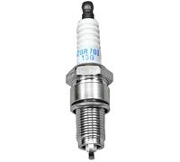 Candeletta NGK Standard ZGR7GI-13G Per Moto Ricambi Accessori