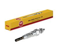 NGK Candeletta compatibile con NISSAN INFINITI 6125