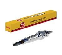 Ngk Candela (Diesel Motori) - Ricambio N. : Y-106V - Azione Nessun: 6926 - x 1