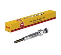 NGK 6625 - Candela