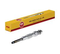 Candeletta NGK | Y-502R, 3852