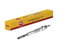 Candeletta NGK 7782