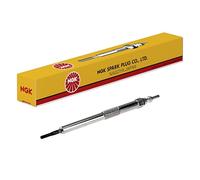 Candeletta NGK | Y-537AS, 9994