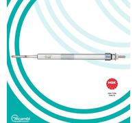 Candeletta D-Power 45 NGK 5513