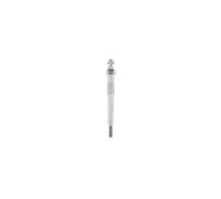 Candela ad incandescenza NGK 15270407 Y-546J