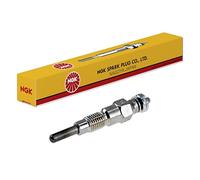 CANDELETTA NGK 1249 Y-705RS