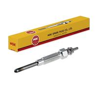 5376 Candeletta (NGK NTK)