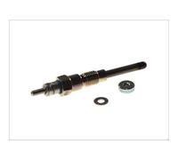 Candela ad incandescenza NGK 15270451 Y-716RS