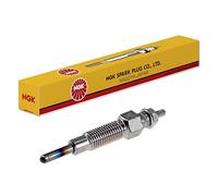 Candeletta NGK | Y-720U1, 5392