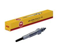 Candeletta NGK 6919 - Y721J