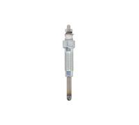 Candeletta NGK Y-723R 3460
