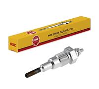 Candeletta NGK | Y-810, 6929