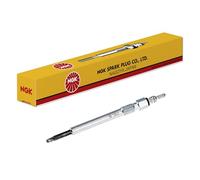 NGK 93054 Candeletta