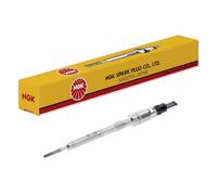 NGK 91383 Candelette per Skoda Superb III 3V3 Audi A4 Seat Leon VW Arteon