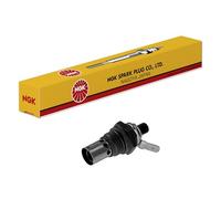 Candeletta NGK | Y5001F, 94238