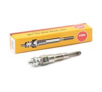 NGK Candeletta (2649)