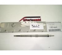 CANDELETTA ORIGINALE ADATTO A NISSAN INTERSTAR PRIMASTAR COD:11065-00QAE