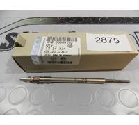 CANDELETTA ORIGINALE ADATTO A OPEL INSIGNIA A ASTRA J ZAFIRA C COMBO
