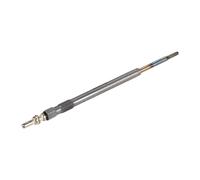 Candeletta originale Fiat CH270 M8 X 1mm UY6A Adatto per Ducato Daily 5802219038
