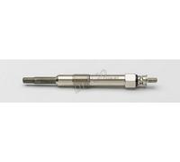 Candeletta PER Alfa Romeo 145 1.9 JTD 77 KW 105 CV