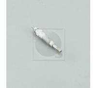 Candeletta PER Alfa Romeo 145 1.9 JTD 77 KW 105 CV