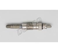 Candeletta PER Alfa Romeo 145 1.9 TD 66 KW 90 CV