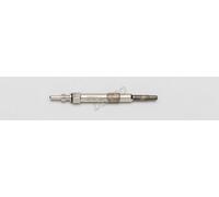 Candeletta PER Alfa Romeo 156 2.4 JTD 120 KW 163 CV