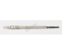 DG-629 Candeletta Denso