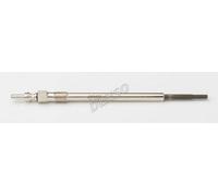 Candeletta DENSO DG-629