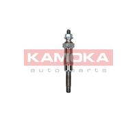 Kit 4 candelette Kamoka per ALFA ROMEO 164 155 146 145 ARO 240-244 BEDFORD BLITZ