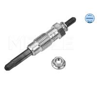 Candeletta per ALFA ROMEO BMW CHRYSLER CITROËN DODGE FIAT FORD HYUNDAI IVECO JEE