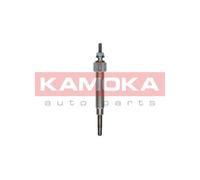 Candeletta per ALFA ROMEO CARBODIES FORD HYUNDAI IVECO KIA LTI MITSUBISHI NISSAN