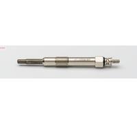 Candela incandescente Candeletta metallica DG-127 DENSO per ALFA ROMEO FIAT