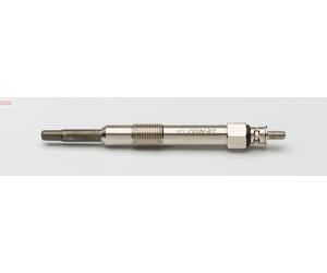 Candeletta per ALFA ROMEO FIAT 145 146 156 159 166 BRAVA BRAVO MAREA MULTIPLA