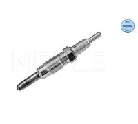 Candeletta per ALFA ROMEO FIAT 155 DOBLO PALIO PUNTO STRADA