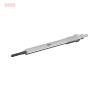 Candeletta per ALFA ROMEO FIAT JEEP CHEROKEE DUCATO GIULIA STELVIO WRANGLER