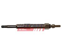 Candeletta per ALFA ROMEO FIAT LANCIA OPEL SAAB SUZUKI VAUXHALL 145 146 147 156