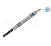 Candeletta per ALFA ROMEO FIAT OPEL SAAB SUZUKI VAUXHALL 147 159 9-3 ASTRA BRAVO