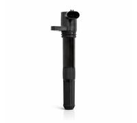 Candeletta Per Alfa Romeo Mito Fiat 500 Stilo Idea Panda Punto Daily 46777288