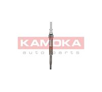 Candeletta per ALPINA BMW DODGE JEEP TATA 1 3 5 6 7 COMPASS D3 RAM 3500 SAFARI X