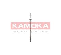 Candeletta per ALPINA BMW KIA MAZDA OPEL SAAB 626 7 9-3 9-5 ASTRA CARENS CEE'D D