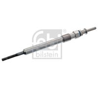 Candeletta per ALPINA BMW MINI 1 2 3 4 5 6 7 8 D5 MINI MINI CLUBMAN MINI COUNTRY