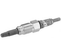 Febi BILSTEIN Candelette per Seat Leon 1.9 Tdi Toledo II VW Golf IV Variant