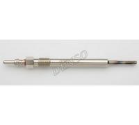 Candeletta DENSO DG-193 per AUDI A3 (8P1) 2 2004-2012