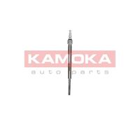 Candeletta per AUDI CHRYSLER DODGE FIAT JEEP MITSUBISHI SEAT SKODA TATA VAUXHALL