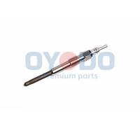 Candeletta per AUDI CHRYSLER FORD JEEP OPEL SEAT SKODA VW A2 A3 A4 A6 ALHAMBRA A