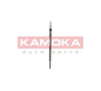 Candeletta per AUDI CHRYSLER JEEP KIA MERCEDES-BENZ VAUXHALL VW 300C A6 CLASSE A