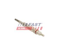 Candeletta per AUDI CHRYSLER SEAT SKODA VW A2 A3 A4 ALTEA ALTEA XL CADDY CRAFTER